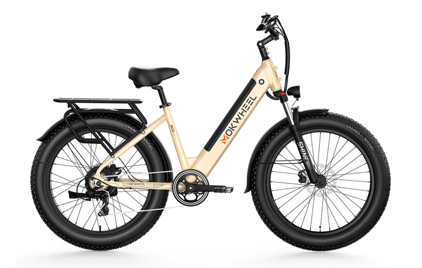 Solar powered shop bikes for sale